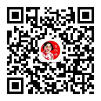 官方微信公眾號(hào)